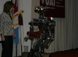 CIITI 2009